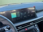 2026 Sonata Thumbnail 20