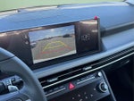 2026 Sonata Thumbnail 21