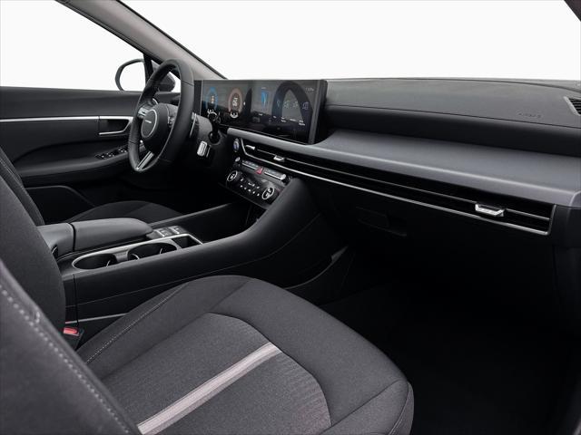 2026 Hyundai Sonata - $30,443