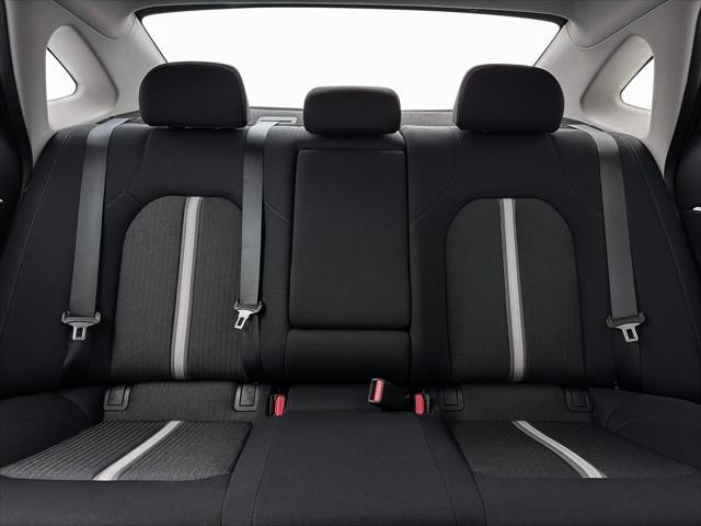 2026 Hyundai Sonata - $30,443
