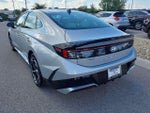 2026 Sonata Thumbnail 7