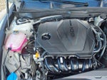 2026 Sonata Thumbnail 15