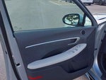 2026 Sonata Thumbnail 17