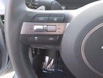 2026 Sonata Thumbnail 28