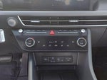 2026 Sonata Thumbnail 33