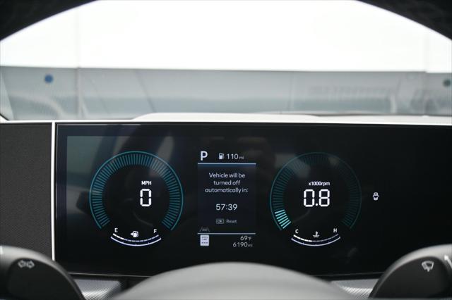 2026 Hyundai Sonata - $25,998