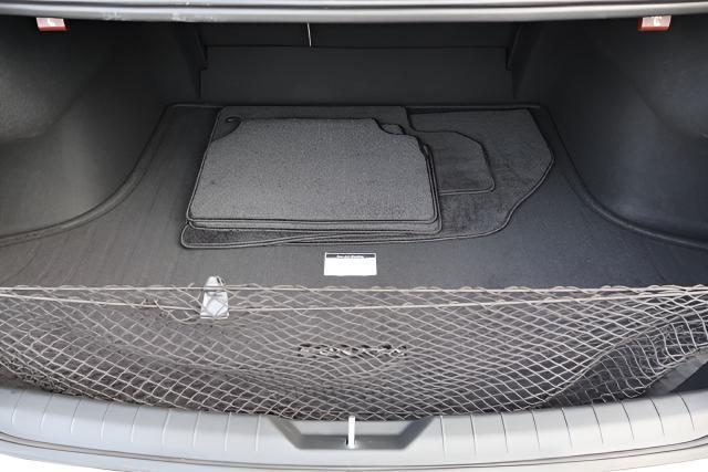 2026 Hyundai Sonata - $27,804