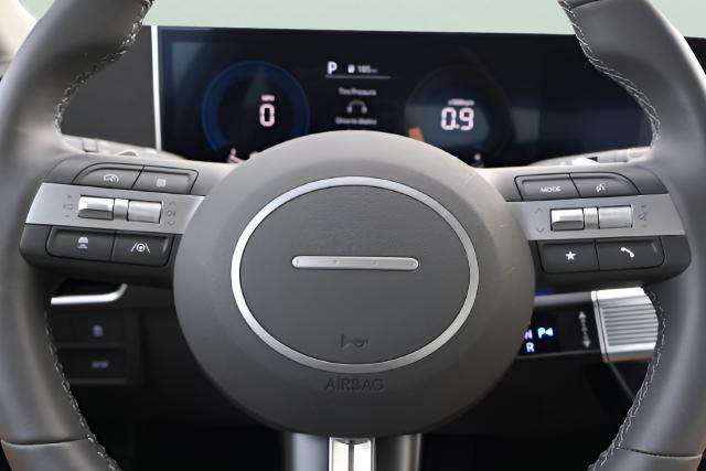2026 Hyundai Sonata - $27,804