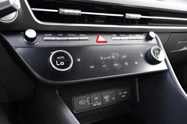 2026 Hyundai Sonata - $27,804