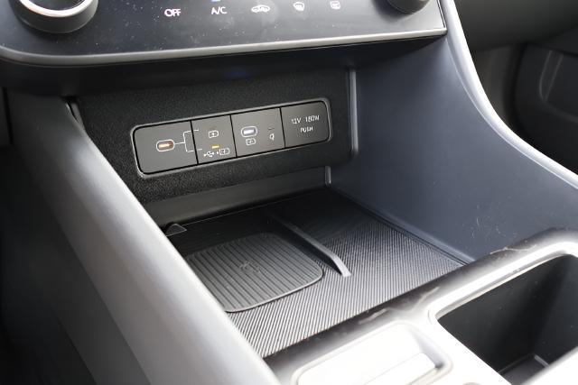 2026 Hyundai Sonata - $27,804