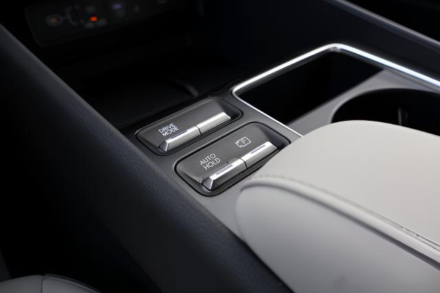2026 Hyundai Sonata - $27,804
