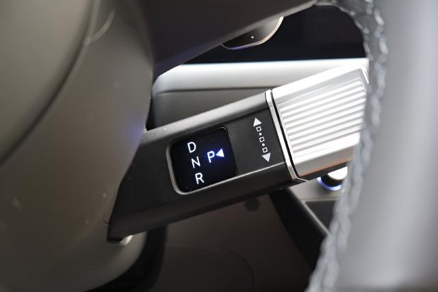 2026 Hyundai Sonata - $27,804
