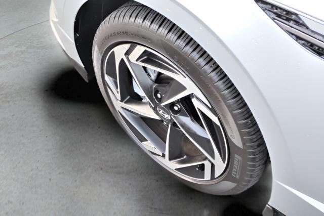 2026 Hyundai Sonata - $27,804