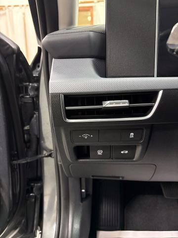 2026 Hyundai Sonata