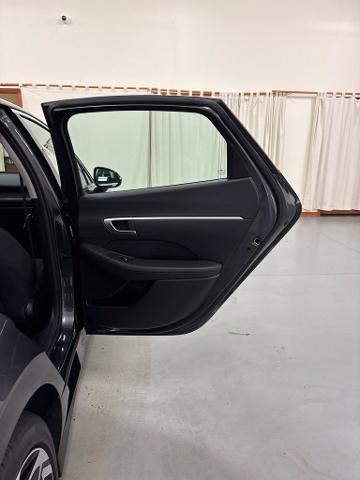 2026 Hyundai Sonata