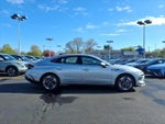 2026 Sonata Thumbnail 4