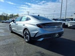2026 Sonata Thumbnail 7
