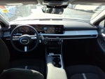 2026 Sonata Thumbnail 10