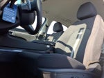 2026 Sonata Thumbnail 13