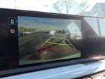 2026 Sonata Thumbnail 14