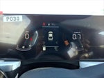 2026 Sonata Thumbnail 15
