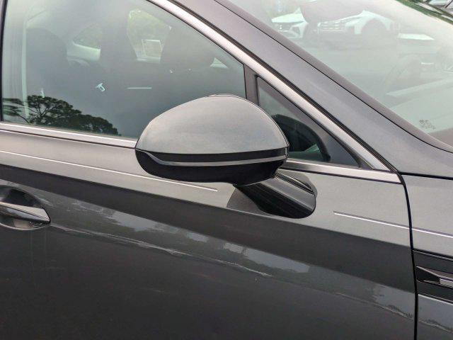 2026 Hyundai Sonata - $30,067
