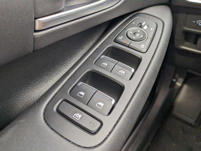 2026 Hyundai Sonata - $30,067