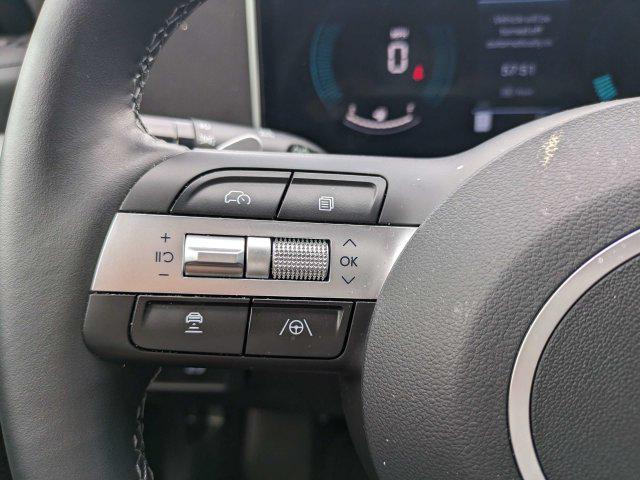 2026 Hyundai Sonata - $30,067