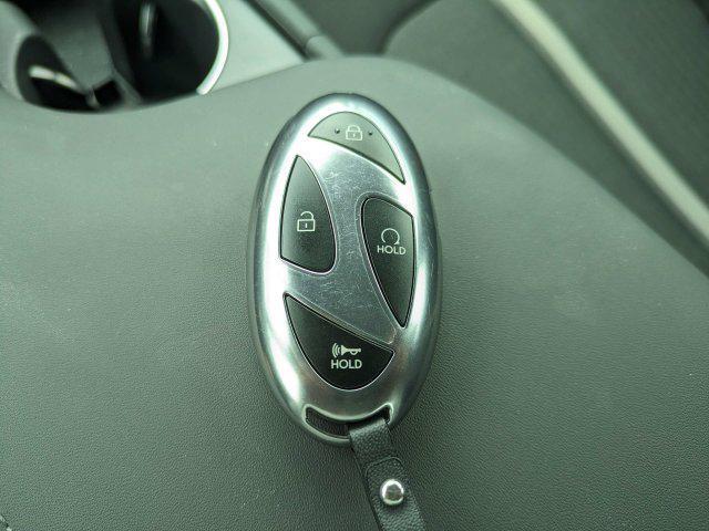 2026 Hyundai Sonata - $30,067