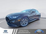 2023 Sonata Thumbnail 1
