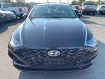 2023 Sonata Thumbnail 3