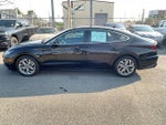 2023 Sonata Thumbnail 5