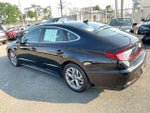 2023 Sonata Thumbnail 6