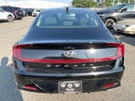 2023 Sonata Thumbnail 7