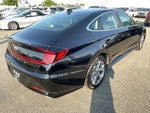 2023 Sonata Thumbnail 8