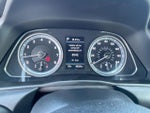 2023 Sonata Thumbnail 10