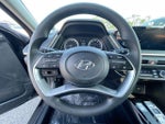 2023 Sonata Thumbnail 11