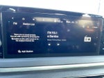 2023 Sonata Thumbnail 12