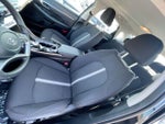 2023 Sonata Thumbnail 13