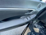2023 Sonata Thumbnail 15
