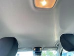 2023 Sonata Thumbnail 16