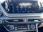 2023 Sonata Thumbnail 17