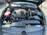 2023 Sonata Thumbnail 18