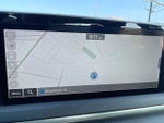 2023 Sonata Thumbnail 20
