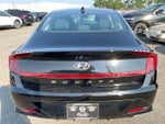 2023 Sonata Thumbnail 21