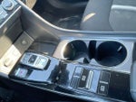 2023 Sonata Thumbnail 23
