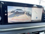 2023 Sonata Thumbnail 25
