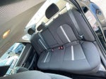 2023 Sonata Thumbnail 26