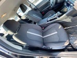2023 Sonata Thumbnail 28