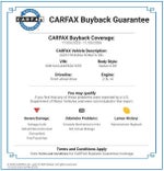 2023 Sonata Thumbnail 2